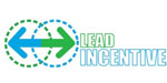 LeadIncentive efficient marketing